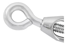 Tensor Zinc Ojo Gancho 3/8 X 4 199.6kg Dogotuls - Dogotuls - detalle