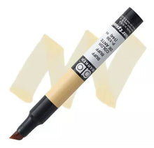 Marcador Plumon Chartpak Ad Marcadores Color A Escoger Color Buff P139 - URREA