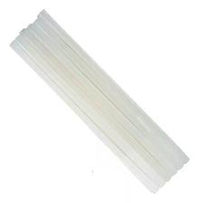 1 Kg Barras Silicon Barrilito Bolsa 7 Mm X 25 Cm Delgada - Barrilito