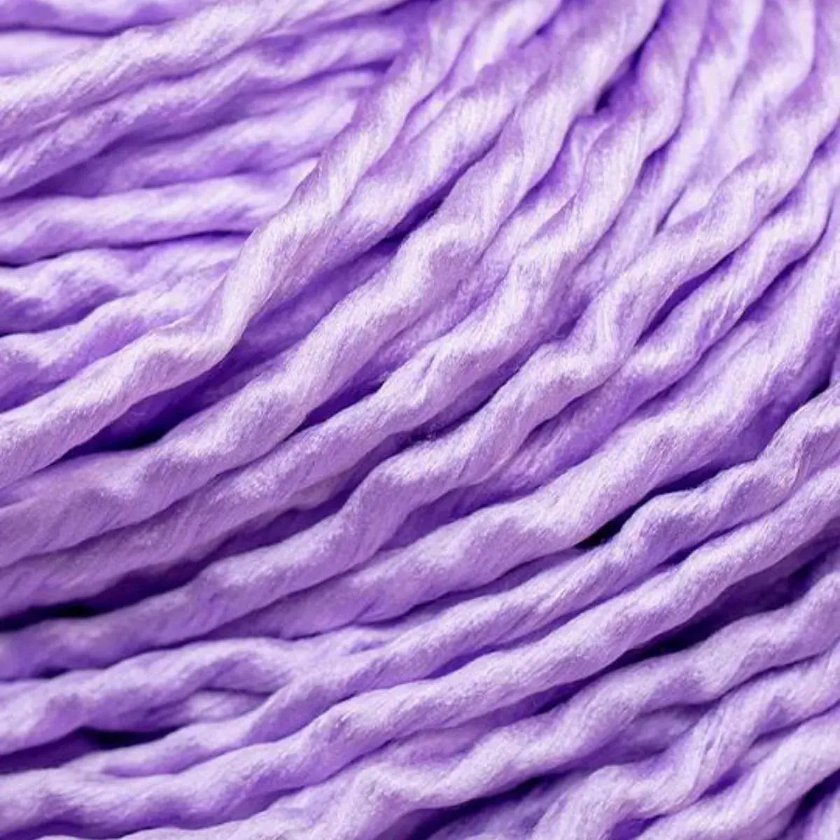 Trapeador Mop Microfibra Selecta Xl Reynera - Reynera