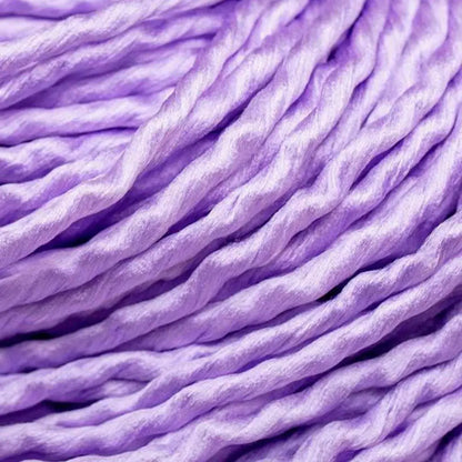 Trapeador Mop Microfibra Selecta Xl Reynera - Reynera