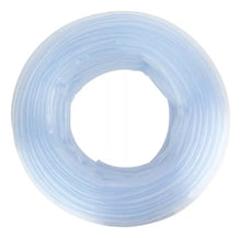 Manguera De Nivel Santul 1/4 Transparente Rollo 100m 5680 - Santul