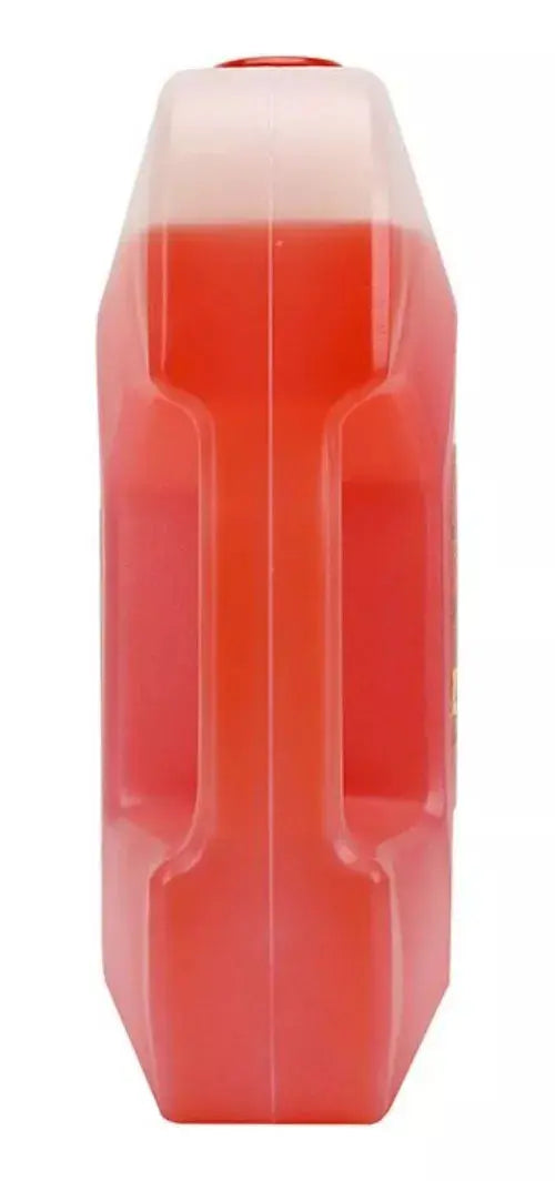 2 Litros Citronela Liquida Santul Repelente Insectos - Santul - detalle