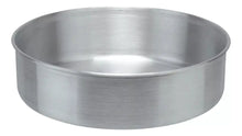 Molde Para Pastel Pan Alpro 14 Cm X 6 Cm - Alpro