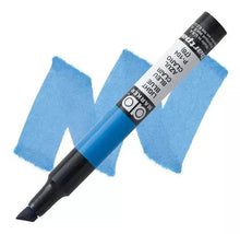 Marcador Plumon Chartpak Ad Marcadores Color A Escoger Color Light Blue P104 - Chartpak