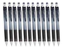 Bolígrafo Pentel Energel Bln105 Tinta Gel Negra 0.5mm - Pentel