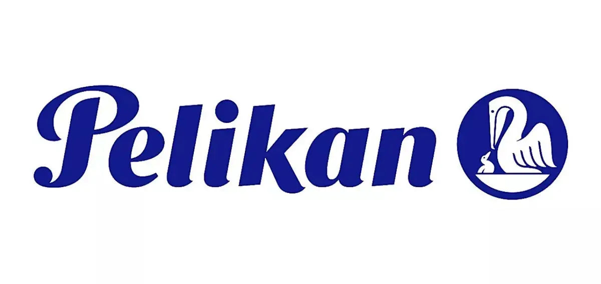 20 Goma Borrador Migajon Superborrado Lápiz Pelikan Strike20 - Pelikan - uso