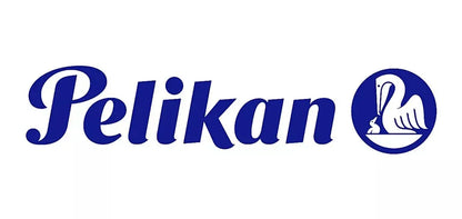 20 Goma Borrador Migajon Superborrado Lápiz Pelikan Strike20 - Pelikan - uso