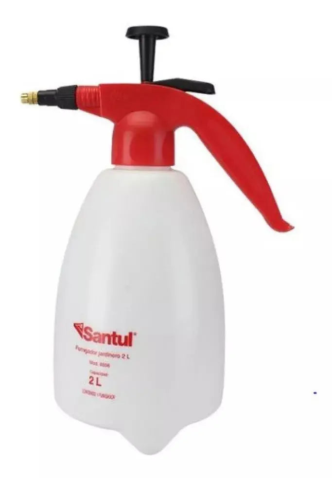Santul - - Fumigador doméstico 8806 2 litros - Santul