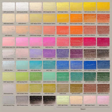 ARTEZA Soft Pastels for Artists, Set of 72 Chalk Pastels for Artists Sticks, Chalk Crayons Art Supplies for Drawing, Blending, Layering, and Shading - Arteza - contenido