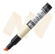 Marcador Plumon Chartpak Ad Marcadores Color A Escoger Color Naples Yellow P135 - Chartpak