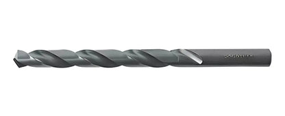 10 Pzs Broca Zanco Recto 5/32 Dogotuls Uso General Acero - Santul - accesorios
