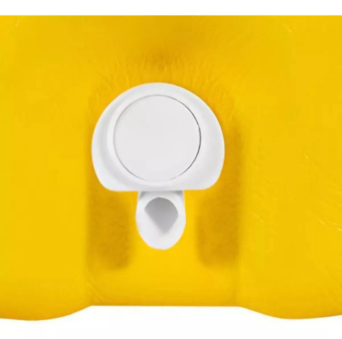 Termo Dispensador IGLOO 3 Gal (11,35 L) Serie 400 Grifo - Igloo - detalle