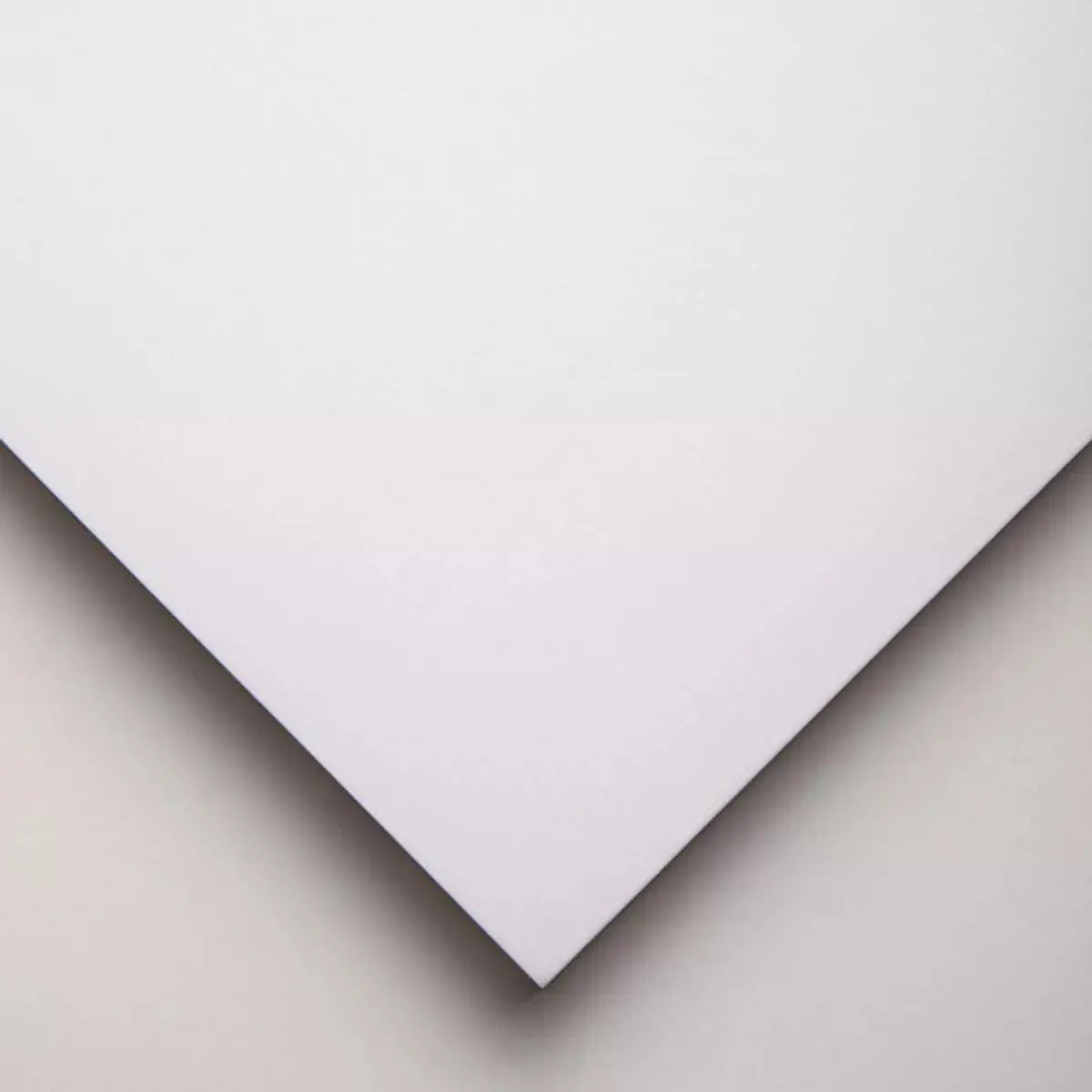 Cuaderno Block De Dibujo Reciclado Canson Xl Sketch 23x30cm - Canson
