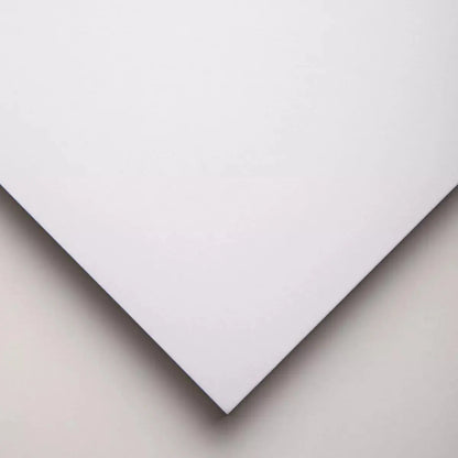 Cuaderno Block De Dibujo Reciclado Canson Xl Sketch 23x30cm - Canson