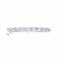 Lámpara Emergencia Aksi Bateria Recargable 99 Leds - AKSI