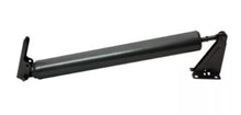 Piston Cierra Puerta Mosquitera Aluminio 25kg Dogotuls - Dogotuls - vista lateral