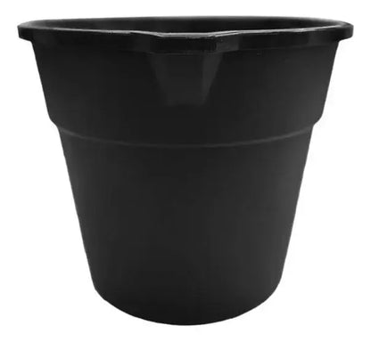 Cubeta Reynera Max 7.5 L Amplia Capacidad Limpieza Diaria - Reynera - detalle