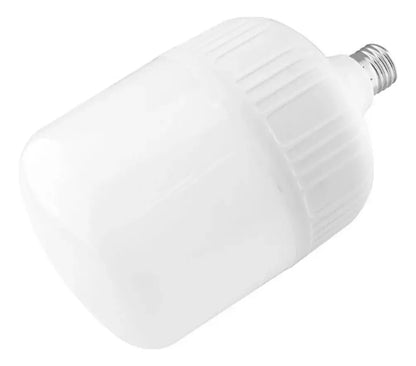 Sanelec Foco 50 W Grande Led Alta Potencia Luz Fria 4250 Lm - Sanelec - detalle