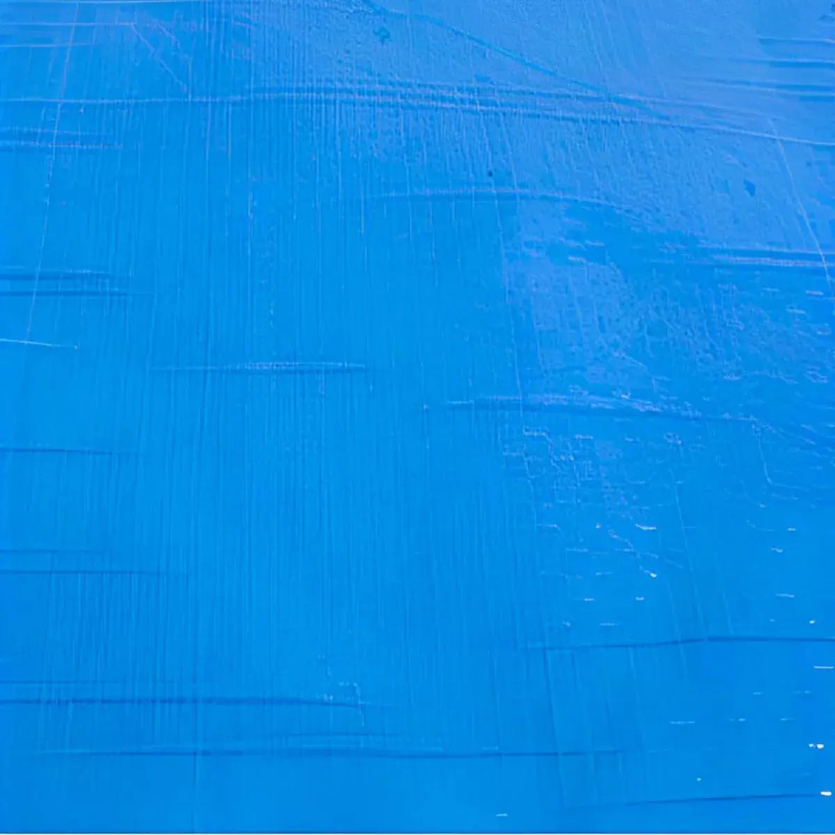Lona Polietileno Azul 4m X 5m Dogotuls Multiusos Impermeable - Dogotuls - vista trasera
