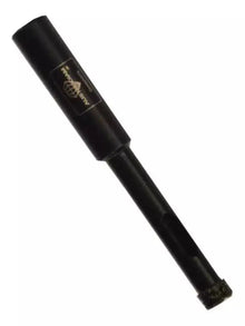 Broca Diamante 2946 Austrodiam 1/4'' Perforacion Negra - Austrodiam