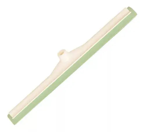 Jalador Para Pisos Hygienic 55 Cm Trapear Plastico Castor Color Blanco - CASTOR