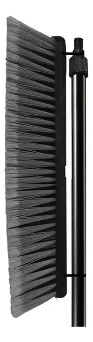 Cepillo Profesional Interior Y Exterior Reynera 18 PuLG - Reynera - empaque