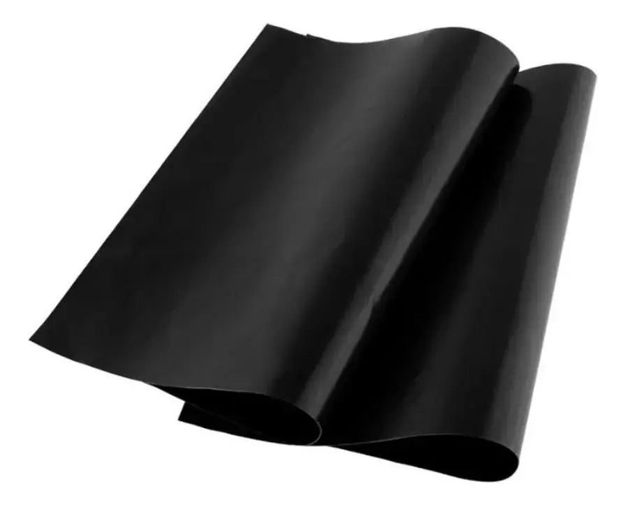 25 Hojas Papel Lustre Lustrina Euromac 50cm X 70cm Colores Azul Rey - Euromac - accesorios