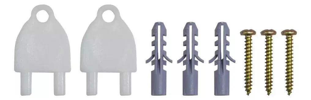 Dispensador Liquido Oval Automatico Rellenable 500 Ml - Oval - accesorios