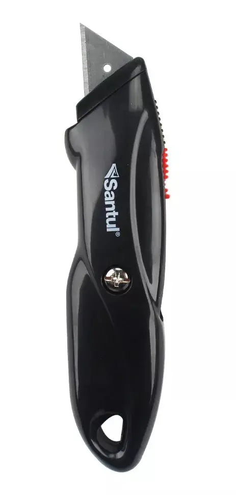 Santul 5900 Navaja retráctil miltiusos 6" - Santul - vista lateral