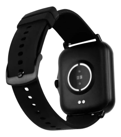 Smartwatch Reloj Inteligente Perfect Choice Karvon Watch - Perfect Choice - vista trasera