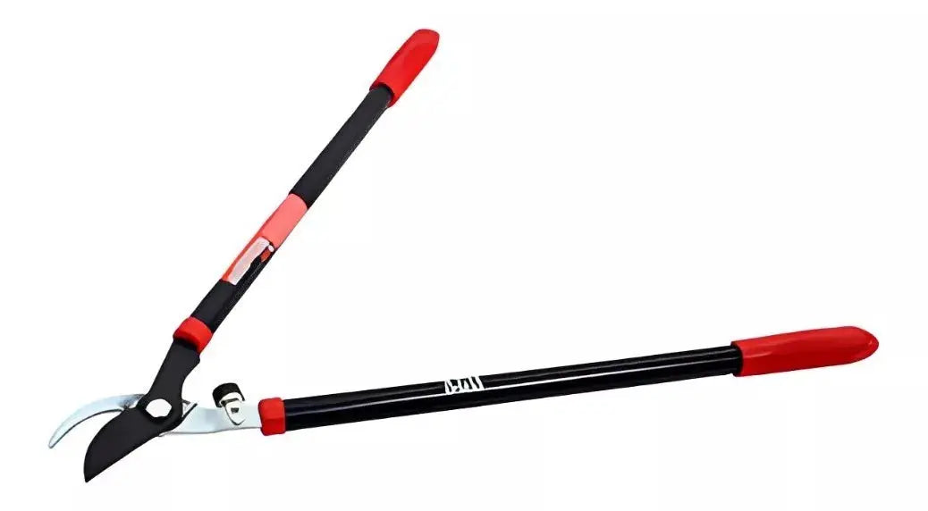 Tijera Ramas Mango Tubular Dogotuls Grip Ergónomico - Dogotuls - vista trasera