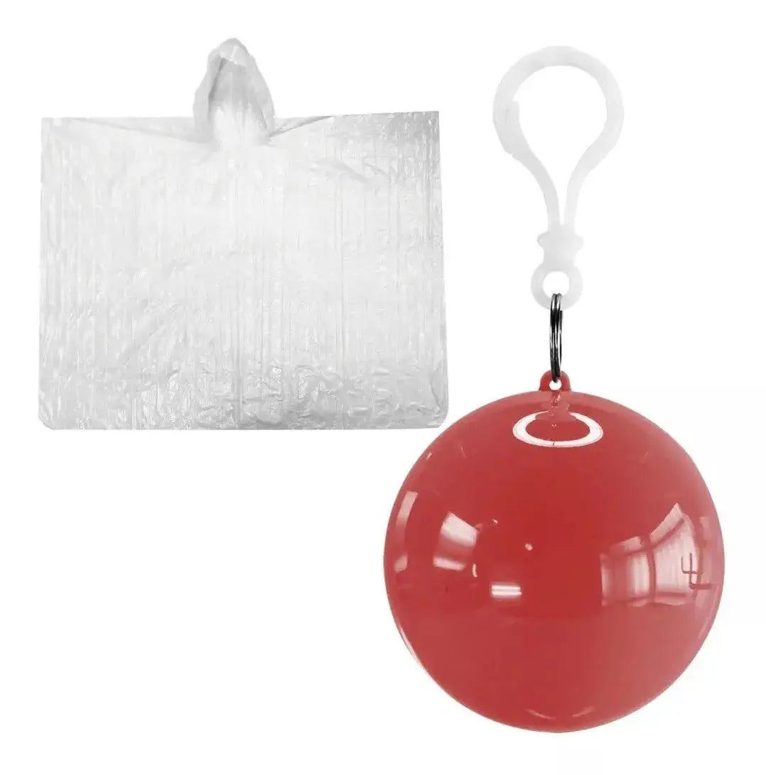 SL54503PLBL - detalle