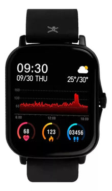 Smartwatch Reloj Inteligente Perfect Choice Karvon Watch - Perfect Choice
