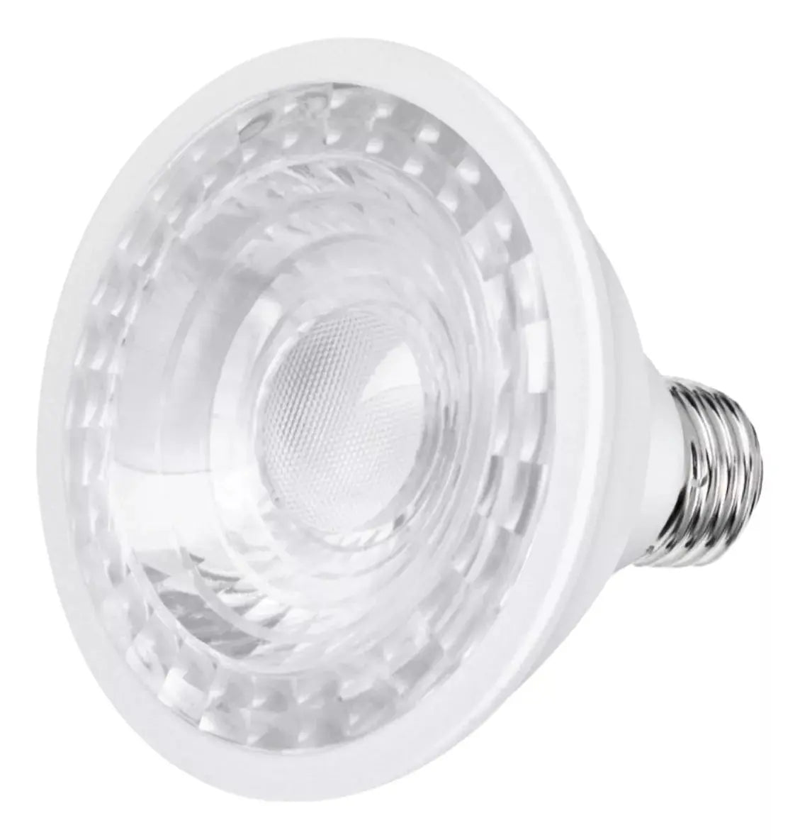 Aksi Foco Led PAR30, Luz Blanca, 12/95 W - Aksi