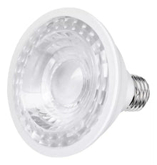 Aksi Foco Led PAR30, Luz Blanca, 12/95 W - Aksi