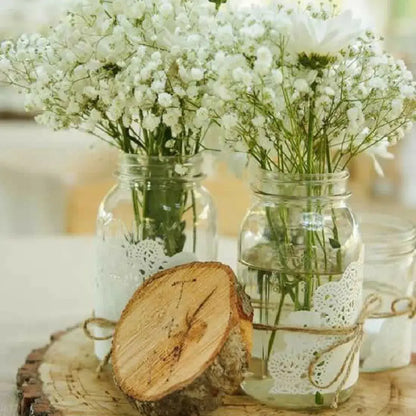 4pz Frascos Mason Jars Ball Vidrio Boca Regular 32oz Origina - marchante.shop - empaque