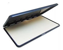 Azor - Cushion for plast stamps s/ink azor - Azor