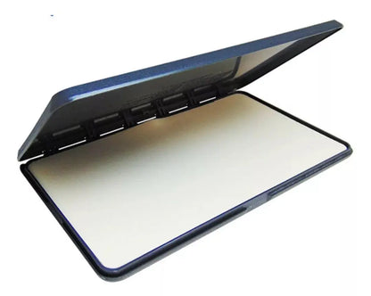 Azor - Cushion for plast stamps s/ink azor - Azor