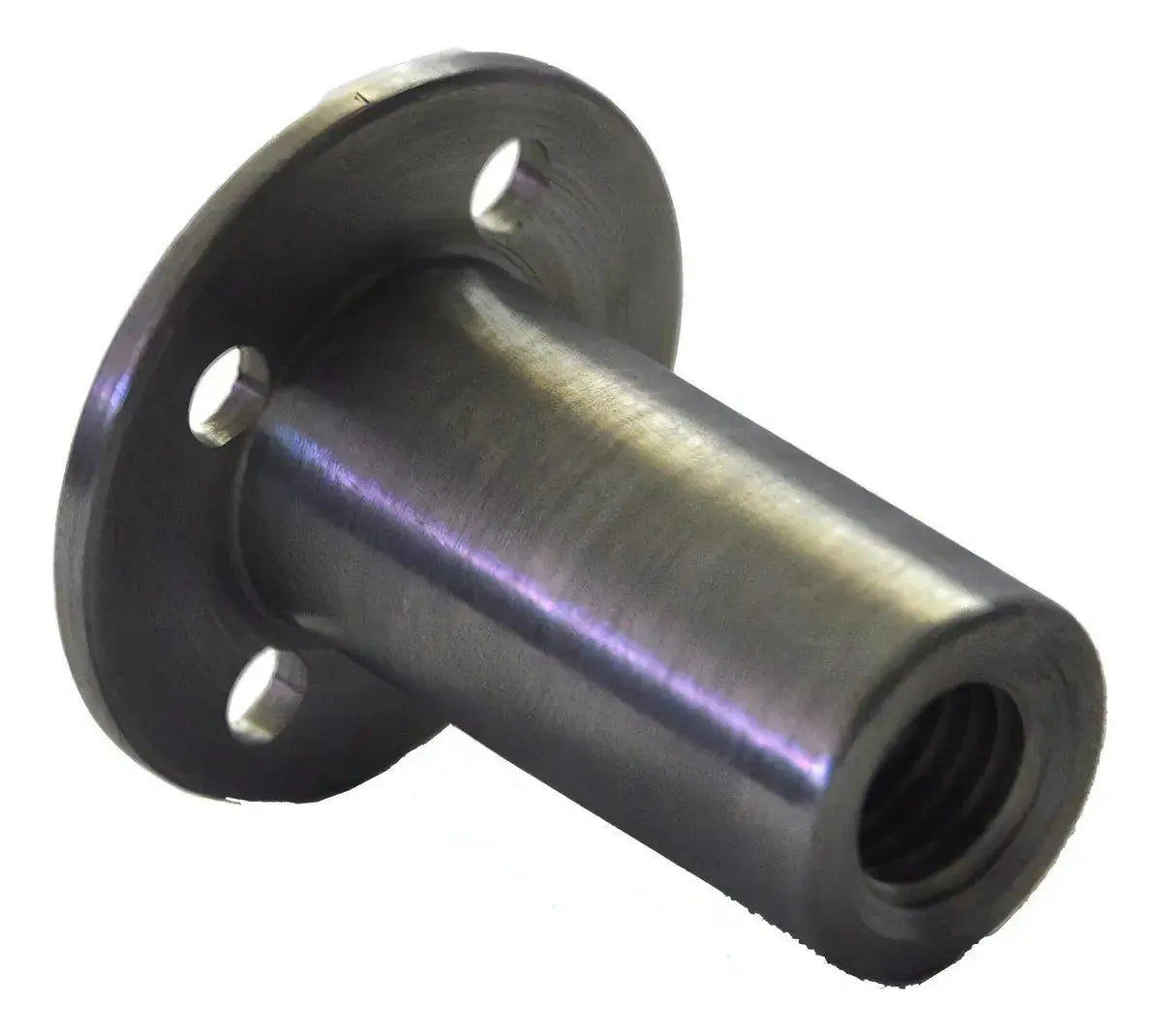 Adaptador Pararuedas 1x2x5/8-11 Tenazit 1625 - Austrodiam