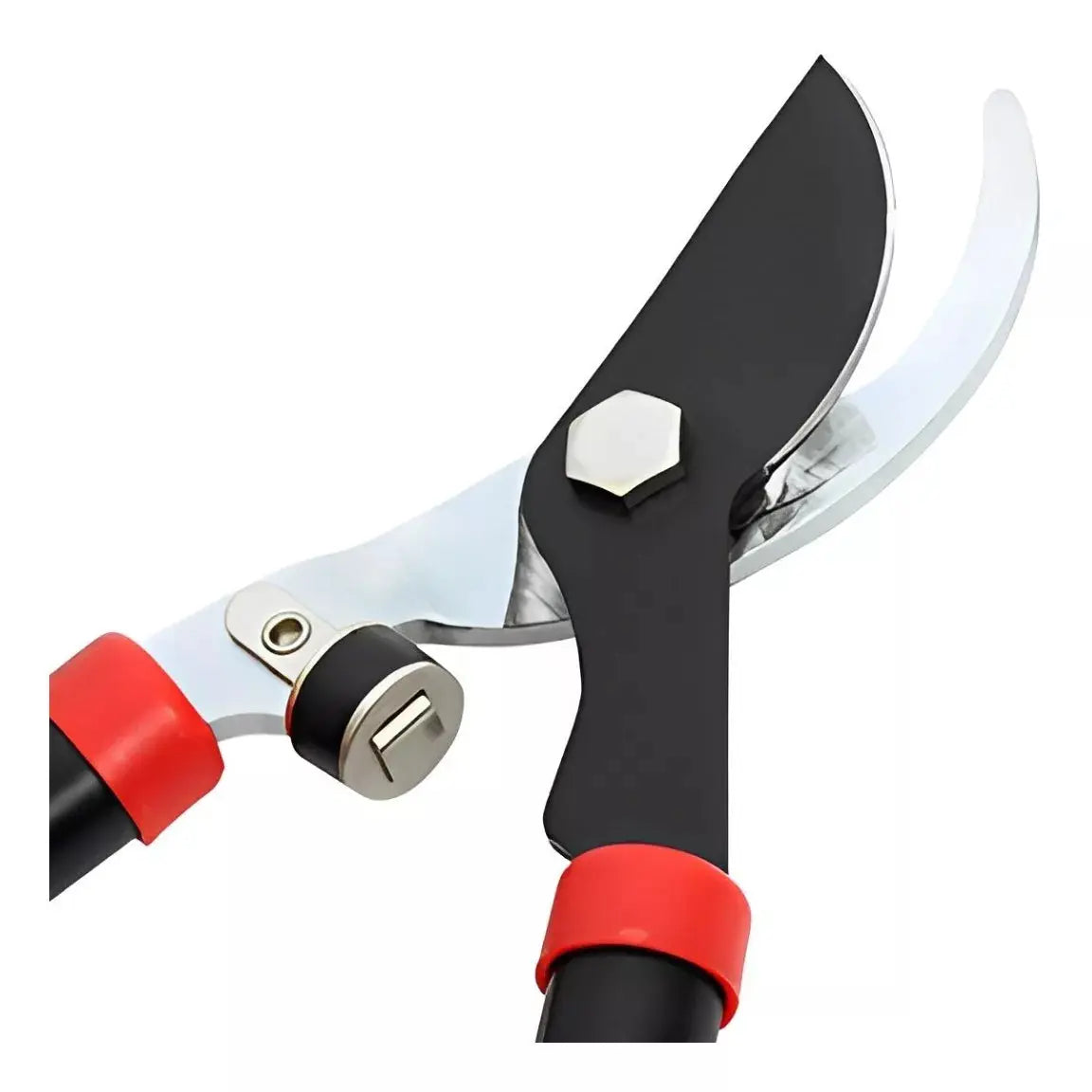 Tijera Ramas Mango Tubular Dogotuls Grip Ergónomico - Dogotuls - accesorios