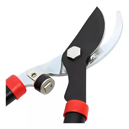 Tijera Ramas Mango Tubular Dogotuls Grip Ergónomico - Dogotuls - accesorios