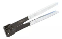 Pinza Abrazadera Junta Homocinetica Urrea - Lock