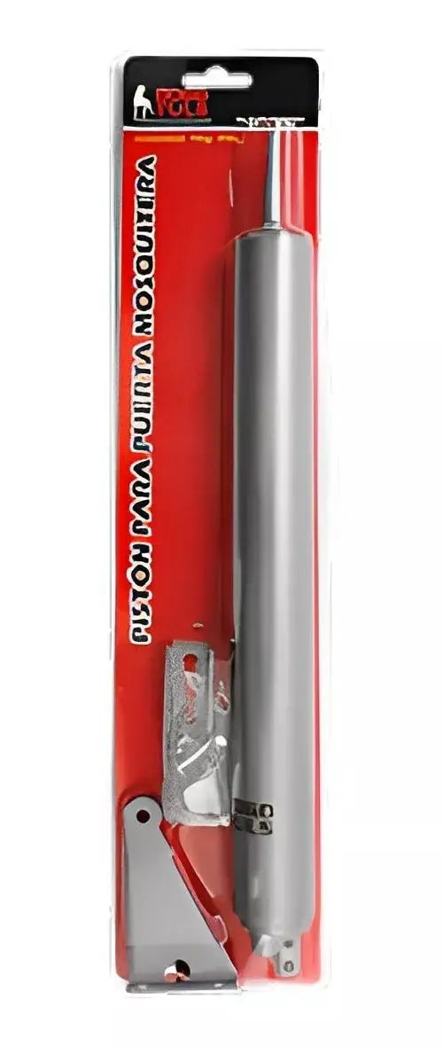 PISTON P/PUERTA ALUM 15-25KGS DOGOTULS SH9031 - Dogotuls - vista lateral