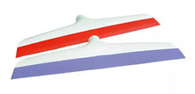 Jalador Multiusos 40cm Perico Multiusos - Perico - detalle