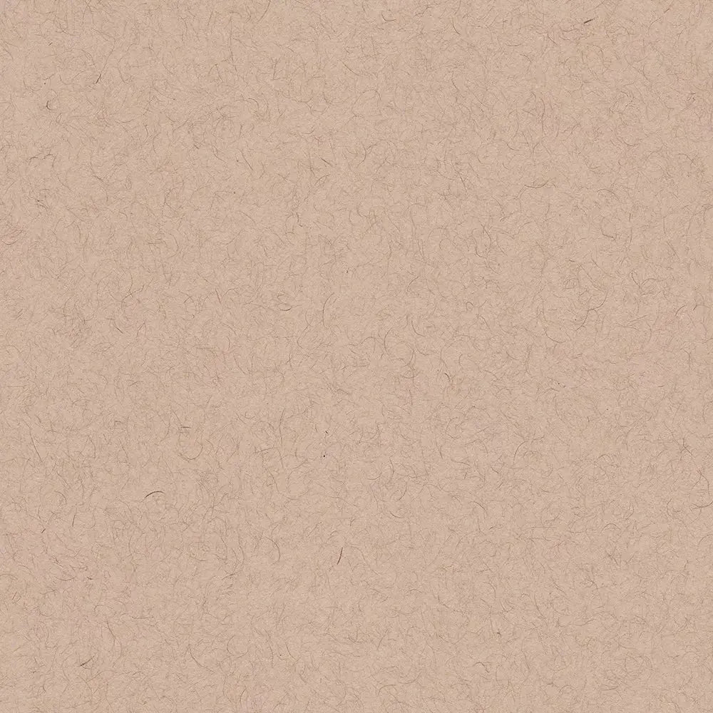 Cuaderno Dibujo Strathmore Toned Tan Block 23 X 30.5cm - Strathmore - empaque