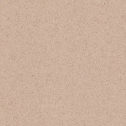 Cuaderno Dibujo Strathmore Toned Tan Block 23 X 30.5cm - Strathmore - empaque