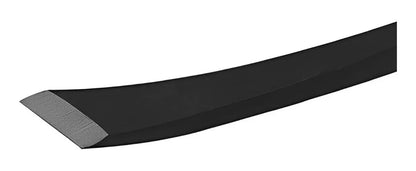Juego Gubias 6 Piezas Dogotuls Mango Madera - Dogotuls - vista lateral