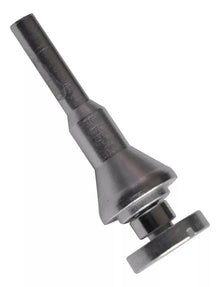 Adaptador Multiple Discos 531 Tenazit Mototool Taladro Plata - Austrodiam