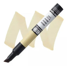 Marcador Plumon Chartpak Ad Marcadores Color A Escoger Color Beige P137 - URREA